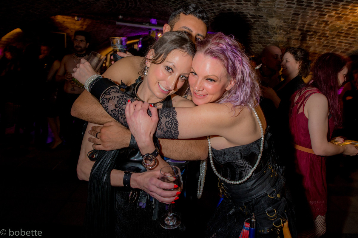 2024 Albums Club Femdom Club Femdom May 2024 Dsc 0640.Jpg