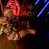 2024 Albums Torture Garden Tg April Dsc 9568.Jpg