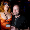 2024 Albums Club Femdom Club Femdom August 2024 Dsc 6568.Jpg
