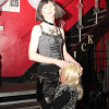 2009 Albums Club Black Whip Club Black Whip Feb 2009 Blackwhipfeb09019.Jpg