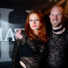 2024 Albums Club Femdom Club Femdom August 2024 Dsc 6571.Jpg
