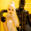 2024 Albums Torture Garden Tg April Dsc 9593.Jpg