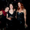 2024 Albums Club Femdom Club Femdom August 2024 Dsc 6383 2.Jpg