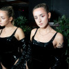 2024 Albums Club Femdom Club Femdom August 2024 Dsc 6415 2.Jpg