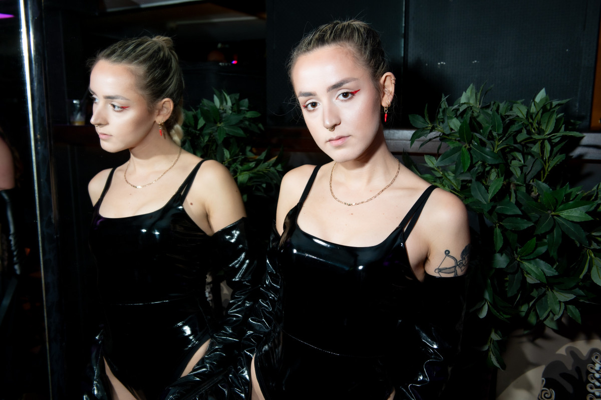 2024 Albums Club Femdom Club Femdom August 2024 Dsc 6415 2.Jpg