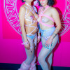 2024 Albums Torture Garden Tg June Dsc 3252.Jpg