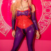 2024 Albums Torture Garden Tg June Dsc 3216.Jpg