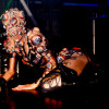 2024 Albums Torture Garden Tg April Dsc 9515.Jpg