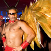 2024 Albums Torture Garden Tg June Dsc 3265.Jpg