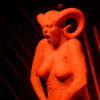 2024 Albums Torture Garden Tg April Dsc 9706.Jpg