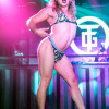 2024 Albums Torture Garden Tg June Dsc 3123.Jpg