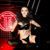 2024 Albums Torture Garden Tg April Dsc 9550.Jpg