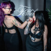 2024 Albums Club Femdom Club Femdom August 2024 Dsc 6346 2.Jpg
