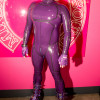 2024 Albums Torture Garden Tg June Dsc 3203.Jpg