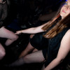 2024 Albums Club Femdom Club Femdom August 2024 Dsc 6487 2.Jpg
