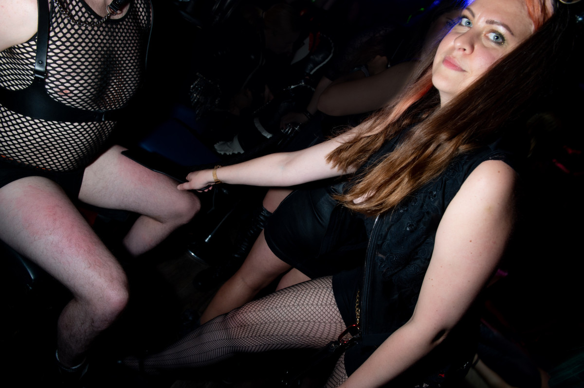 2024 Albums Club Femdom Club Femdom August 2024 Dsc 6487 2.Jpg