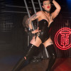 2024 Albums Torture Garden Tg April Dsc 9777.Jpg