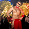 2024 Albums Torture Garden Tg June Dsc 3269.Jpg