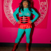 2024 Albums Torture Garden Tg June Dsc 3043.Jpg