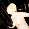 2024 Albums Torture Garden Tg April Dsc 9695.Jpg