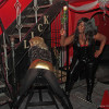 2009 Albums Club Black Whip Club Black Whip Feb 2009 Blackwhipfeb09013.Jpg