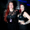 2024 Albums Club Femdom Club Femdom August 2024 Dsc 6356 2.Jpg