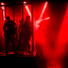 2024 Albums Torture Garden Tg June Dsc 3161.Jpg