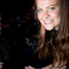 2024 Albums Club Femdom Club Femdom August 2024 Dsc 6486 2.Jpg