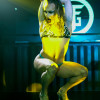 2024 Albums Torture Garden Tg June Dsc 3122.Jpg
