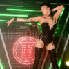 2024 Albums Torture Garden Tg April Dsc 9623.Jpg