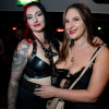 2024 Albums Club Femdom Club Femdom August 2024 Dsc 6291 2.Jpg