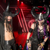 2024 Albums Torture Garden Tg April Dsc 9448.Jpg