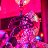 2019 Albums Torture Garden Shows Tg Shows May Ball Synth Icorn Dsc 1552.Jpg