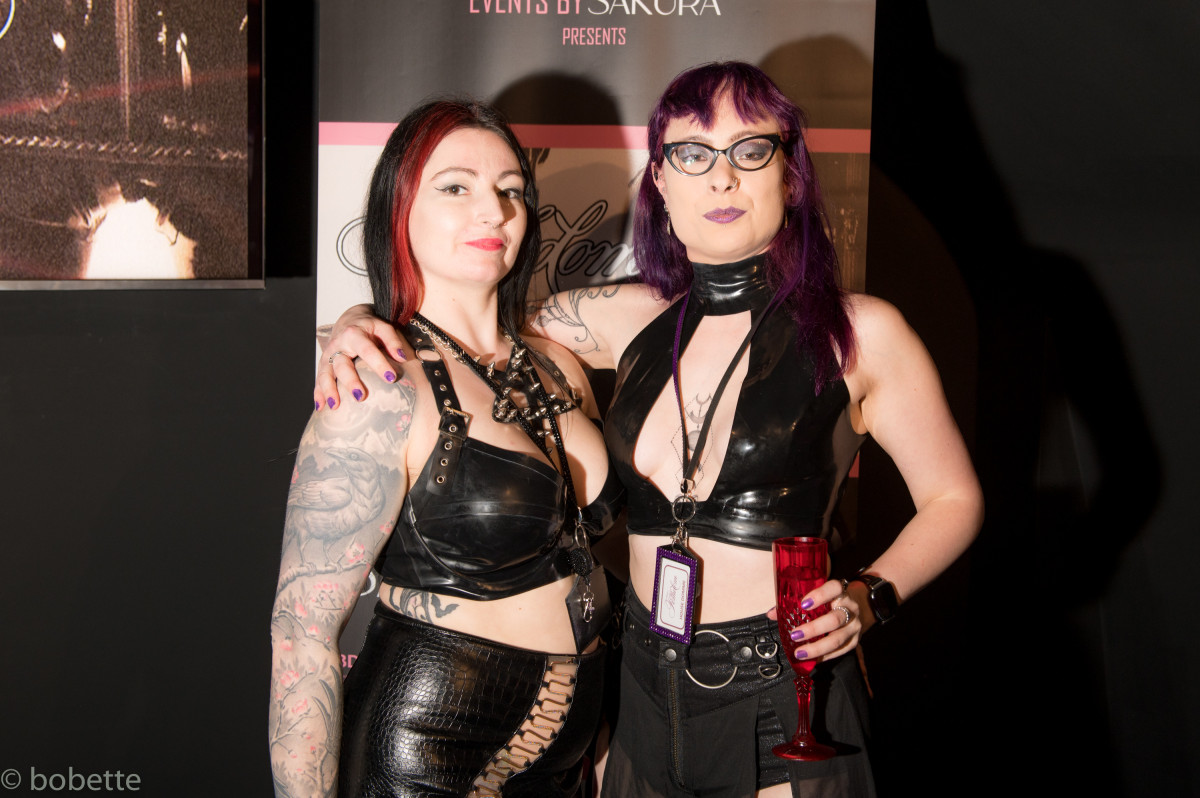 2024 Albums Club Femdom Club Femdom May 2024 Dsc 0683.Jpg