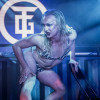 2024 Albums Torture Garden Tg June Dsc 3140.Jpg