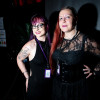 2024 Albums Club Femdom Club Femdom August 2024 Dsc 6365 2.Jpg