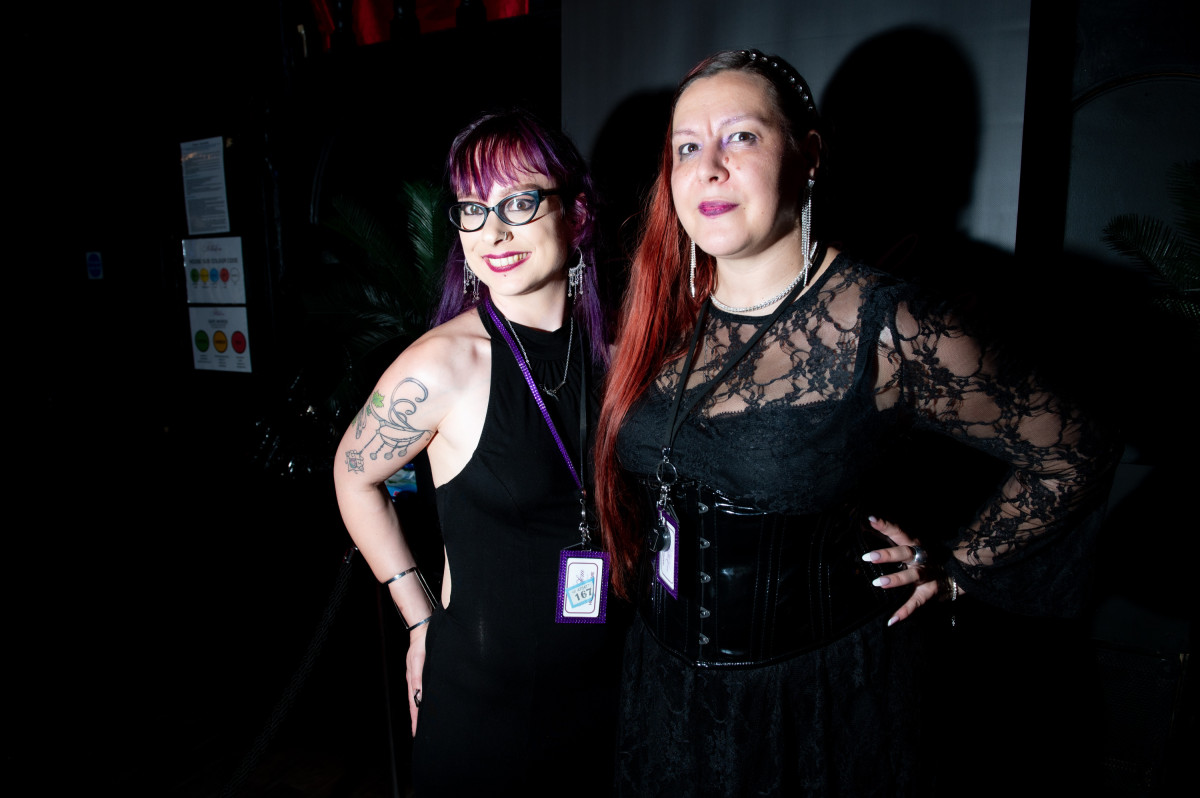 2024 Albums Club Femdom Club Femdom August 2024 Dsc 6365 2.Jpg