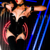 2024 Albums Torture Garden Tg April Dsc 9760.Jpg