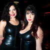 2024 Albums Club Femdom Club Femdom August 2024 Dsc 6389 2.Jpg