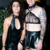 2024 Albums Club Femdom Club Femdom August 2024 Dsc 6403 2.Jpg