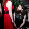 2024 Albums Club Femdom Club Femdom August 2024 Dsc 6422 2.Jpg