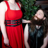 2024 Albums Club Femdom Club Femdom August 2024 Dsc 6423 2.Jpg