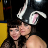 2009 Albums Subversion Sub Bob Apr09 Dsc 4767.Jpg