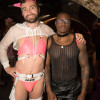 2024 Albums Club Femdom Club Femdom May 2024 Dsc 0833.Jpg