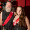 2024 Albums Torture Garden Tg April Dsc 9849.Jpg