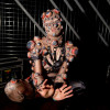 2024 Albums Torture Garden Tg April Dsc 9799.Jpg