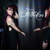 2024 Albums Club Femdom Club Femdom August 2024 Dsc 6367 2.Jpg