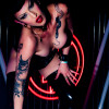 2024 Albums Torture Garden Tg April Dsc 9757.Jpg