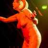 2024 Albums Torture Garden Tg April Dsc 9707.Jpg