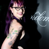 2024 Albums Club Femdom Club Femdom August 2024 Dsc 6370 2.Jpg